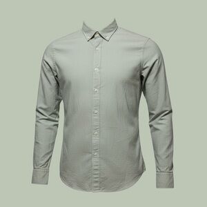 Bonobos Button-Up Shirt